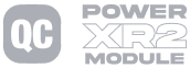 Logo-Client-2.png