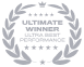 Logo-Client-3.png
