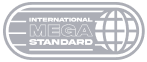 Logo-Client-4.png