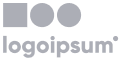 Logo-Client-5.png